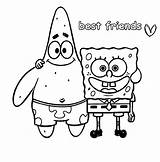 Bff Friend Amistad Amor Spongebob Bffs Representen Comfortable Dora Popular Dentistmitcham Davemelillo sketch template