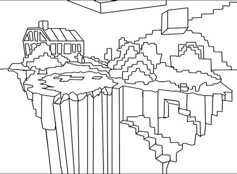 minecraft skins coloring pages  getdrawings
