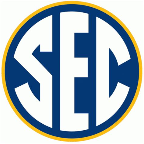 sec country ranking    college football media personalities