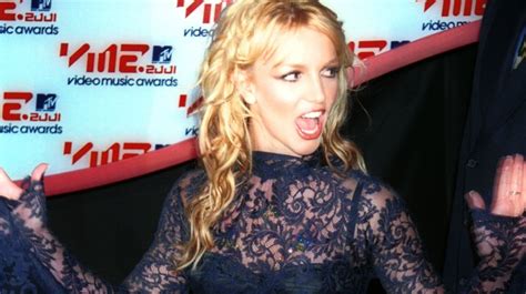 britney spears perfect face ass and thighs