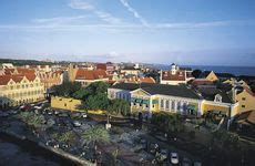 curacao history facts britannicacom
