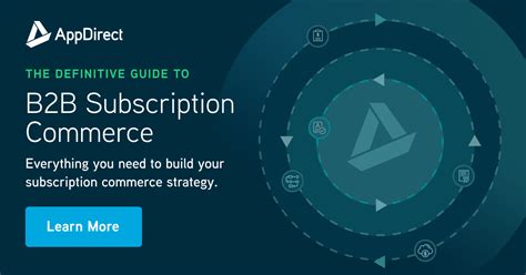 subscription commerce explained  definitive guide  subscription