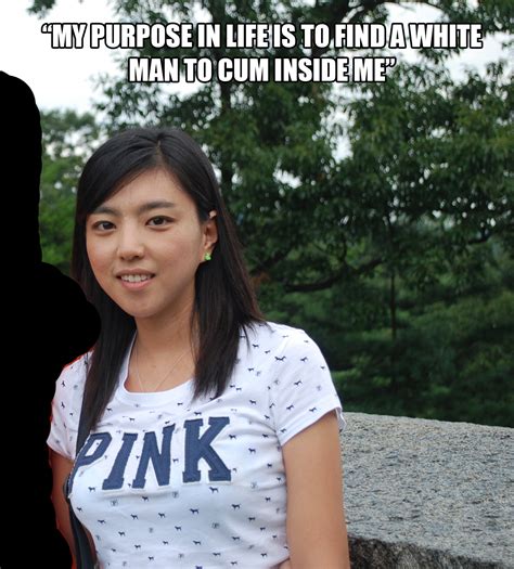 amateur korean gook raceplay captions high definition porn pic amat