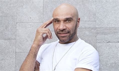goldie ‘i ve learnt so much from my mistakes i m thinking about making
