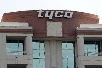 tyco  pay  million  resolve fcpa allegations corruption currents wsj