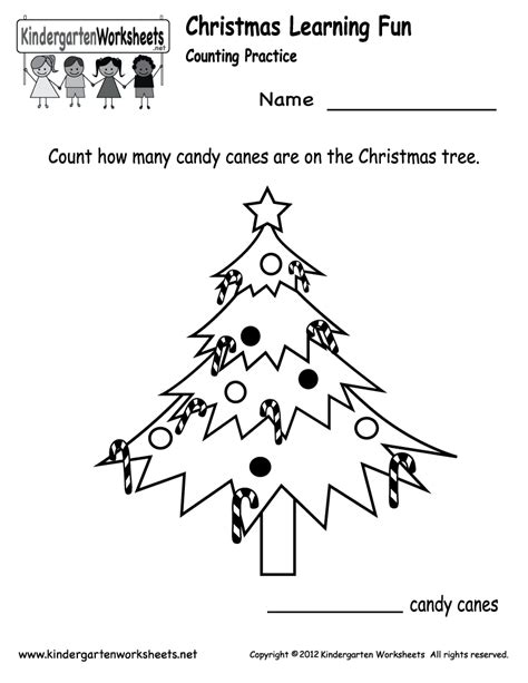 images  christmas matching worksheets snowman christmas