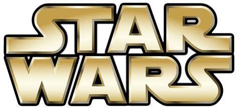 star wars png transparent star warspng images pluspng