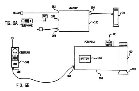 calamp gps wiring diagram wiring diagram pictures