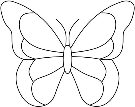 images  printable butterflies pattern template stained glass