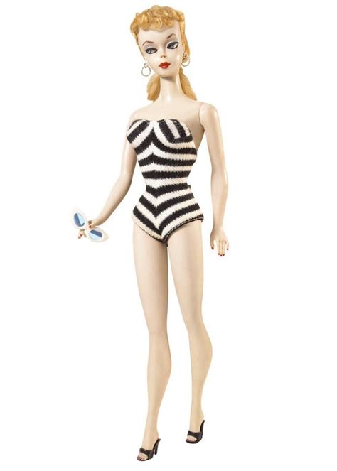 7 Outrageously Expensive Barbie Dolls Fashion Barbie
