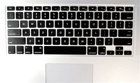 retina macbook pro keyboard cleaning solution ask different