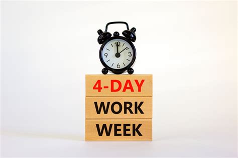 business    day working week