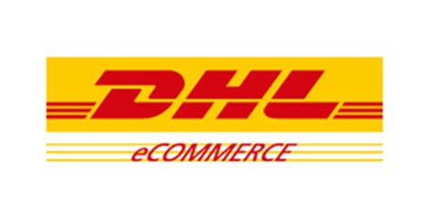 dhl ecommerce shiphawk