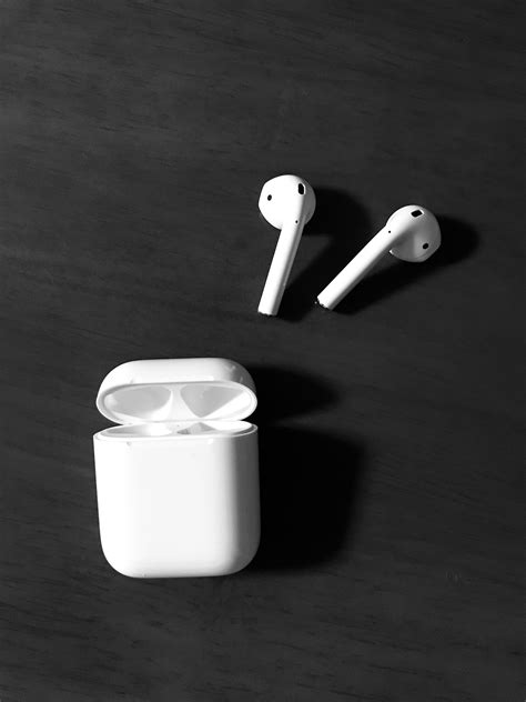 airpods kyotokoto