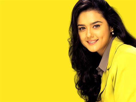 top hd bollywood wallapers preity zinta wallpapers for desktop