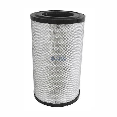 filter air cng spare parts