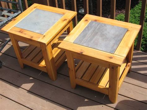woodworking   projects woodworking  mere
