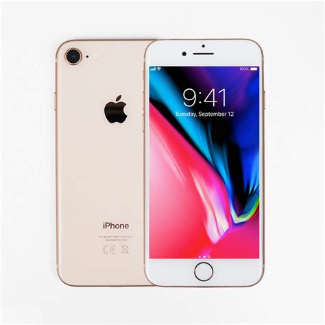 apple iphone    price  kenya