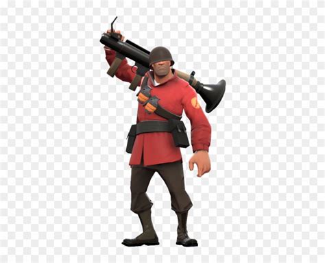 free tf2 weapons download fitnessd0wnload