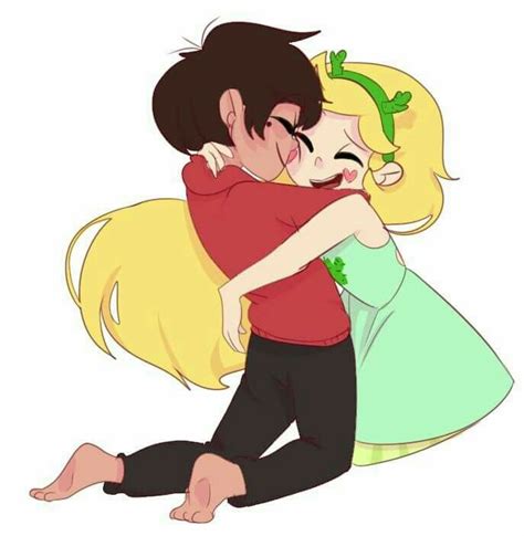 358 Best Images About Starco On Pinterest Toms One Last