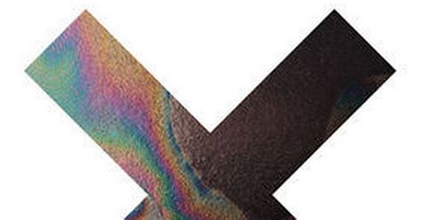 xx coexist album review daily star