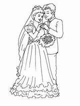 Kleurplaat Trouwen Bruiloft Thema Kleuters Google Kleurplaten Bruid Huwelijk Wedding Van Mariage Mooie Voor Bodas Bruiloften Search Afkomstig Nl Preschool sketch template