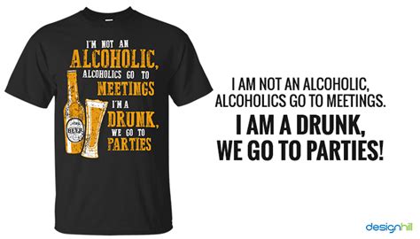 top 50 funny drinking quotes for t shirts