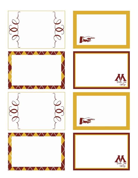 template harry potter food labels  printable printable templates