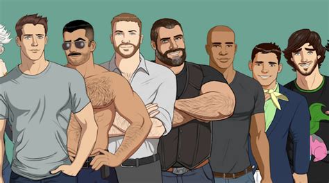 gay dating game on steam karmaopec