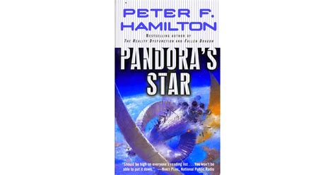 pandora s star books for hardcore readers popsugar love and sex photo 9