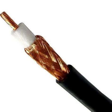 networking cables  link cat rj  patch cord manufacturer  mumbai
