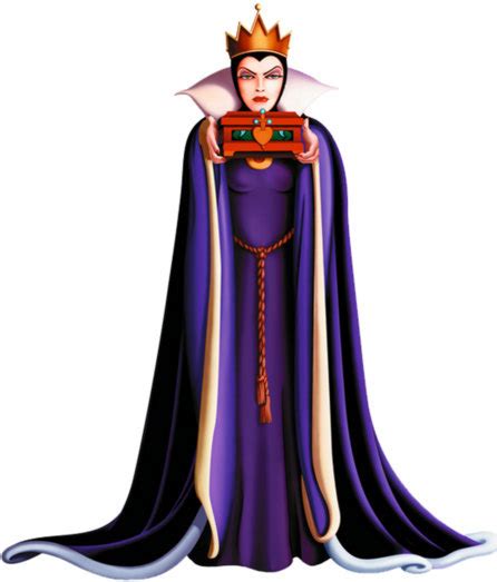 List Of Disney Princess Villains Disney Princess Wiki