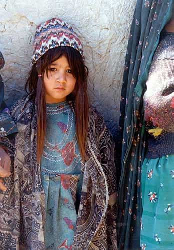 Afghan Women Photo Gallery Makhmalbaf