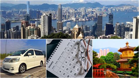 guest post     booking hk  package