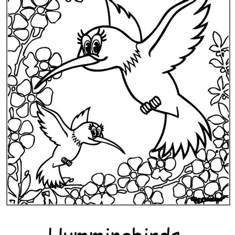 spring season  printable spring coloring pages   coloring