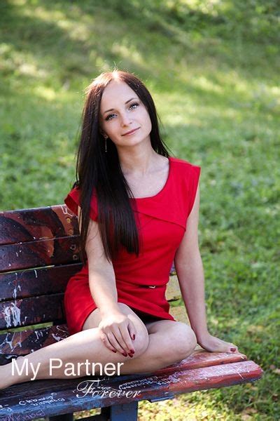 online dating with stunning russian woman kseniya from pskov russia