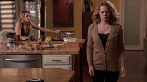 Haley James Scott 908 One Tree Hill Style Photo 30258862 Fanpop