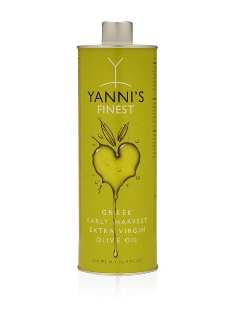 finest extra virgin olive oil  chalkidiki yannis tin floz extra virgin olive oil