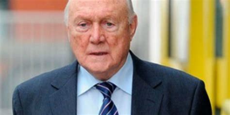 stuart hall pleads guilty to one charge of indecent