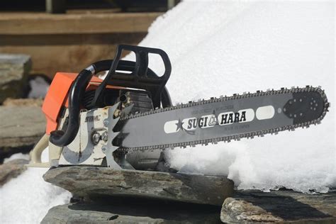 top  chainsaw bars  sale reviews  guide  chainsaw bars  chainsaw chainsaw