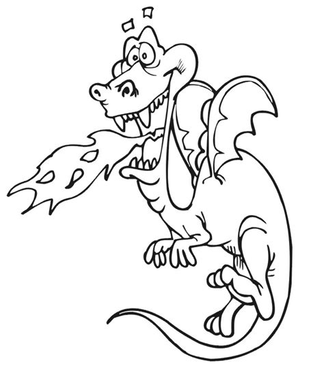 gambar dragon head coloring page home pages kids world heads  rebanas