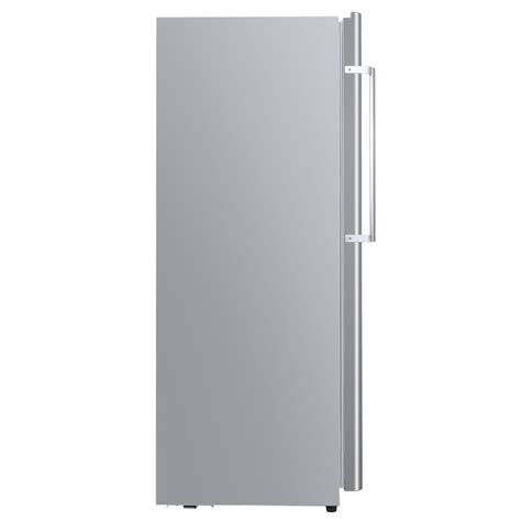 Conserv 14 Cu Ft Frost Free Convertible Upright Freezer Refrigerator