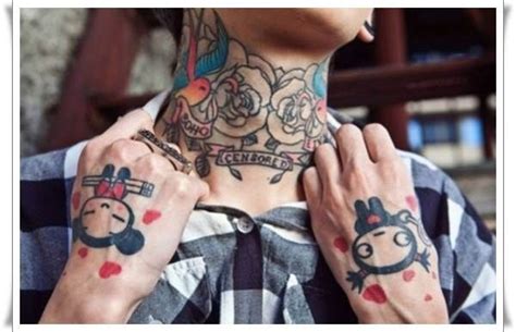 99 Excelentes Ideas De Tatuajes Para Hombres Tatuajes Para Hombres