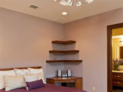 corner wall shelf designs furniture designs design trends premium psd vector downloads
