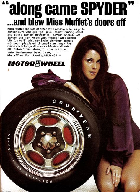 retrospace vintage wheels 15 the top 20 sexually