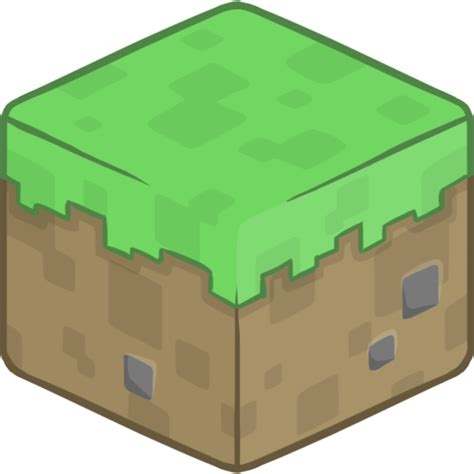 minecraft clipart blocks minecraft blocks transparent