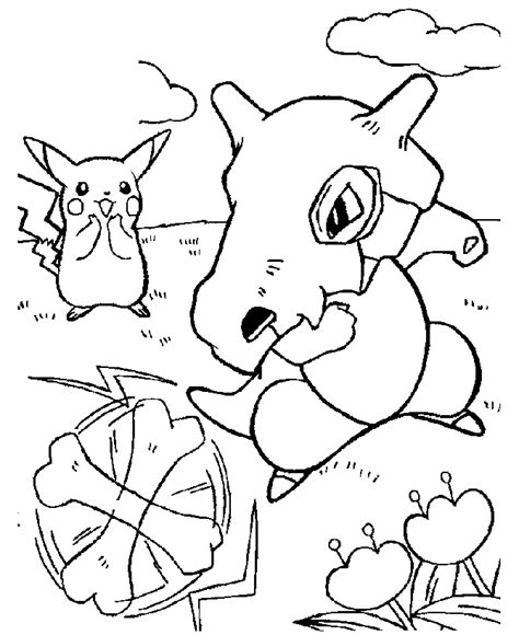 pokemon card coloring pages   pokemon card coloring