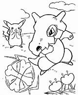 Pikachu Buddies Raichu Ausmalen Colorings Neidinha Franca Pintar sketch template