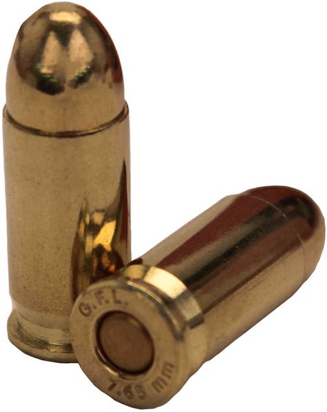 acp  grain full metal jacket  rounds fiocchi ammunition  lg outdoors
