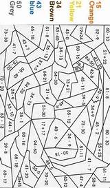 Matematicas Suma Resta Sumas Repasar Tercer Secundaria Matemáticas Números Didacticos sketch template
